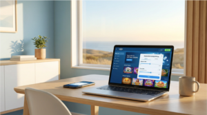 casino utan svensk licens